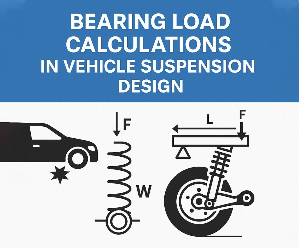 Load Calculations