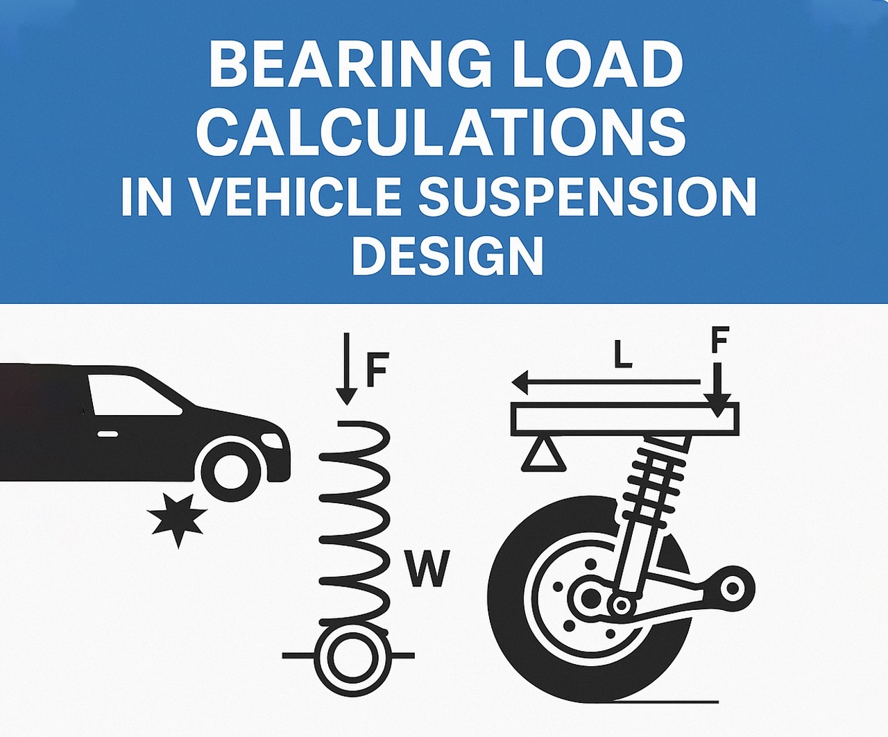 Load Calculations