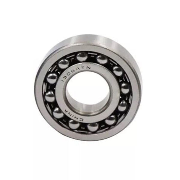 Self Aligning Ball Bearings Double Row High Precision Bearings - Image 4