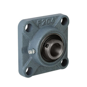 Durable F204-F207