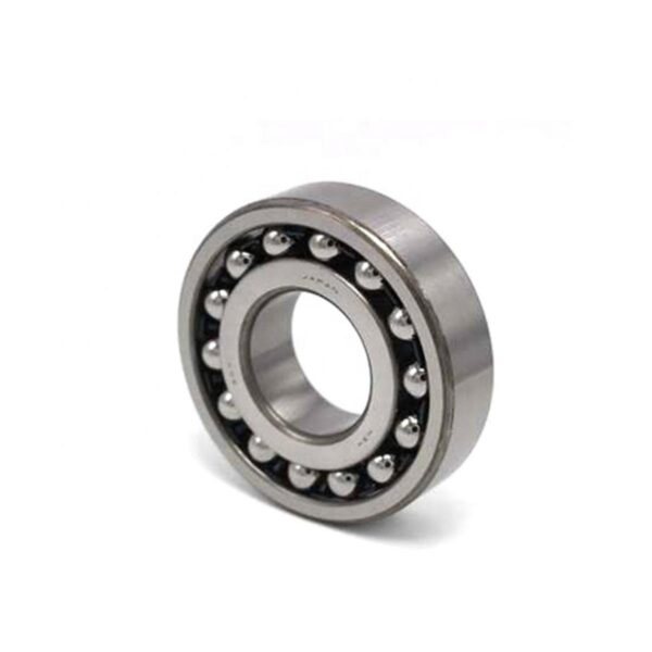 Skateboard Deep Groove Ball Bearing for Hand Fidget Spinner Toy - Image 6