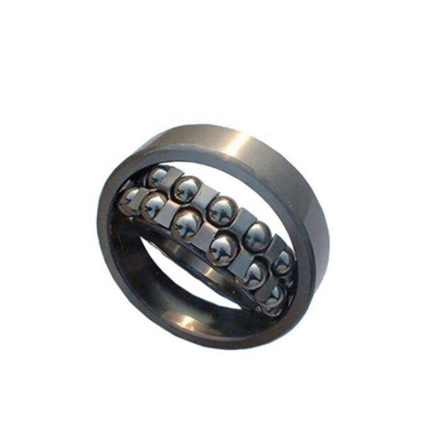 Skateboard Deep Groove Ball Bearing for Hand Fidget Spinner Toy - Image 4