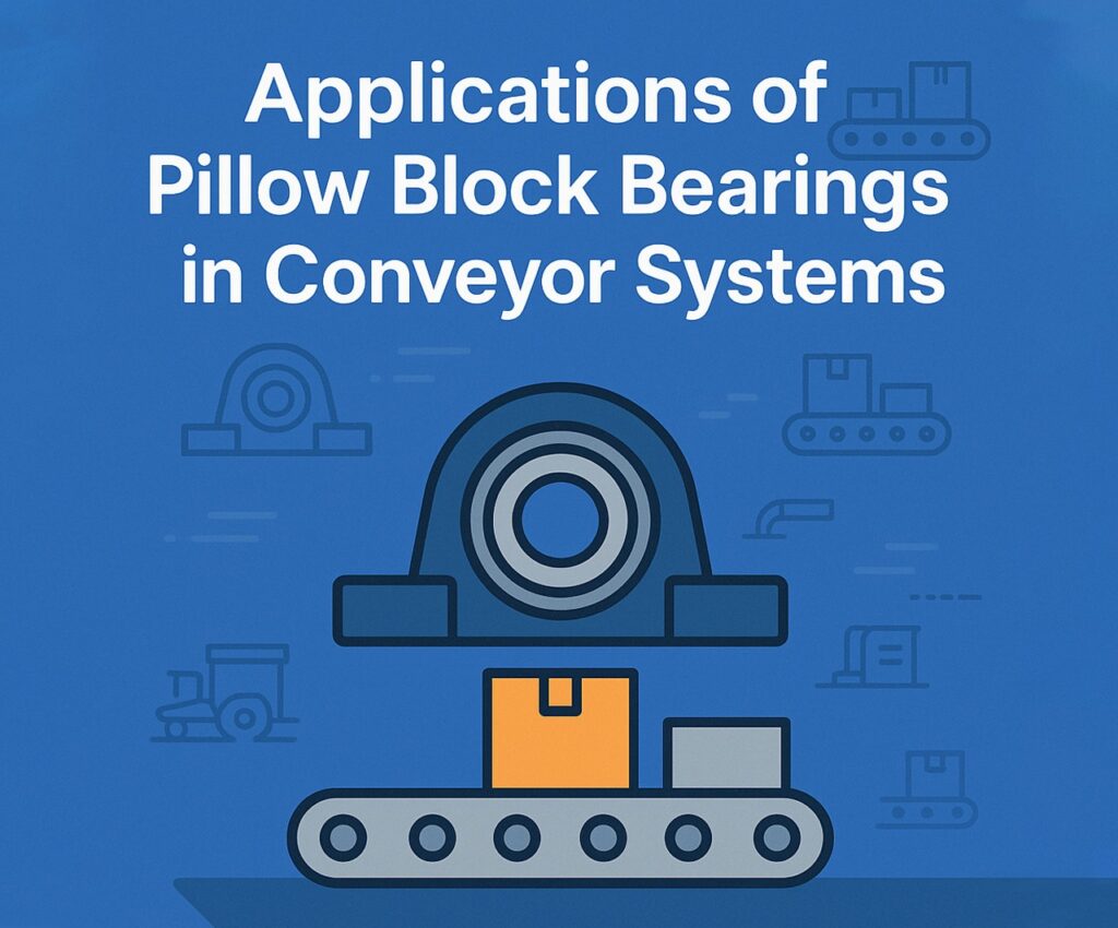 Conveyor Systems