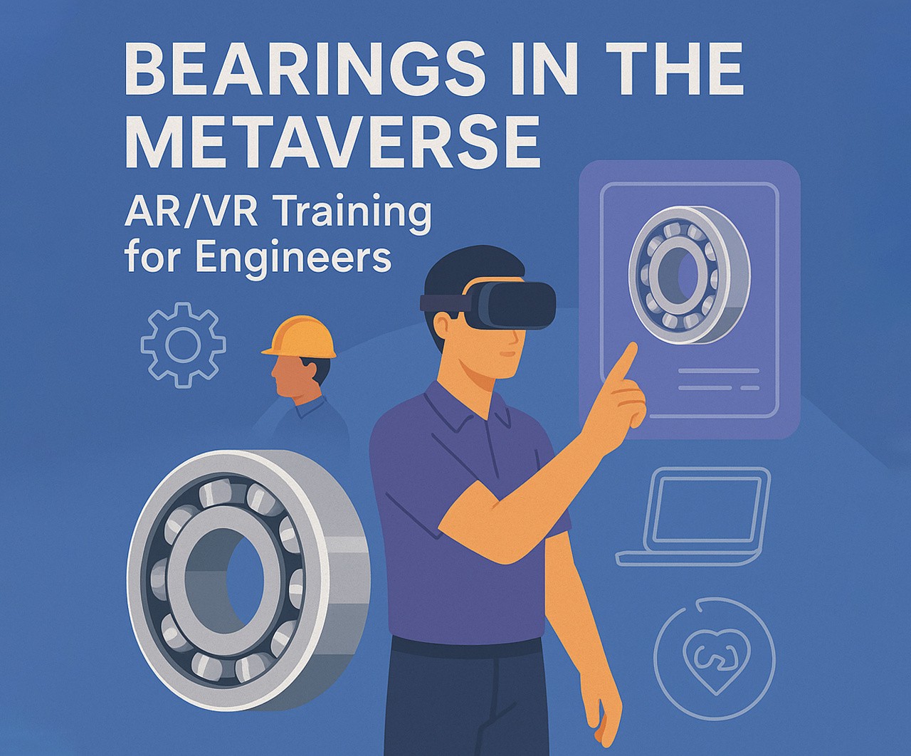 Metaverse