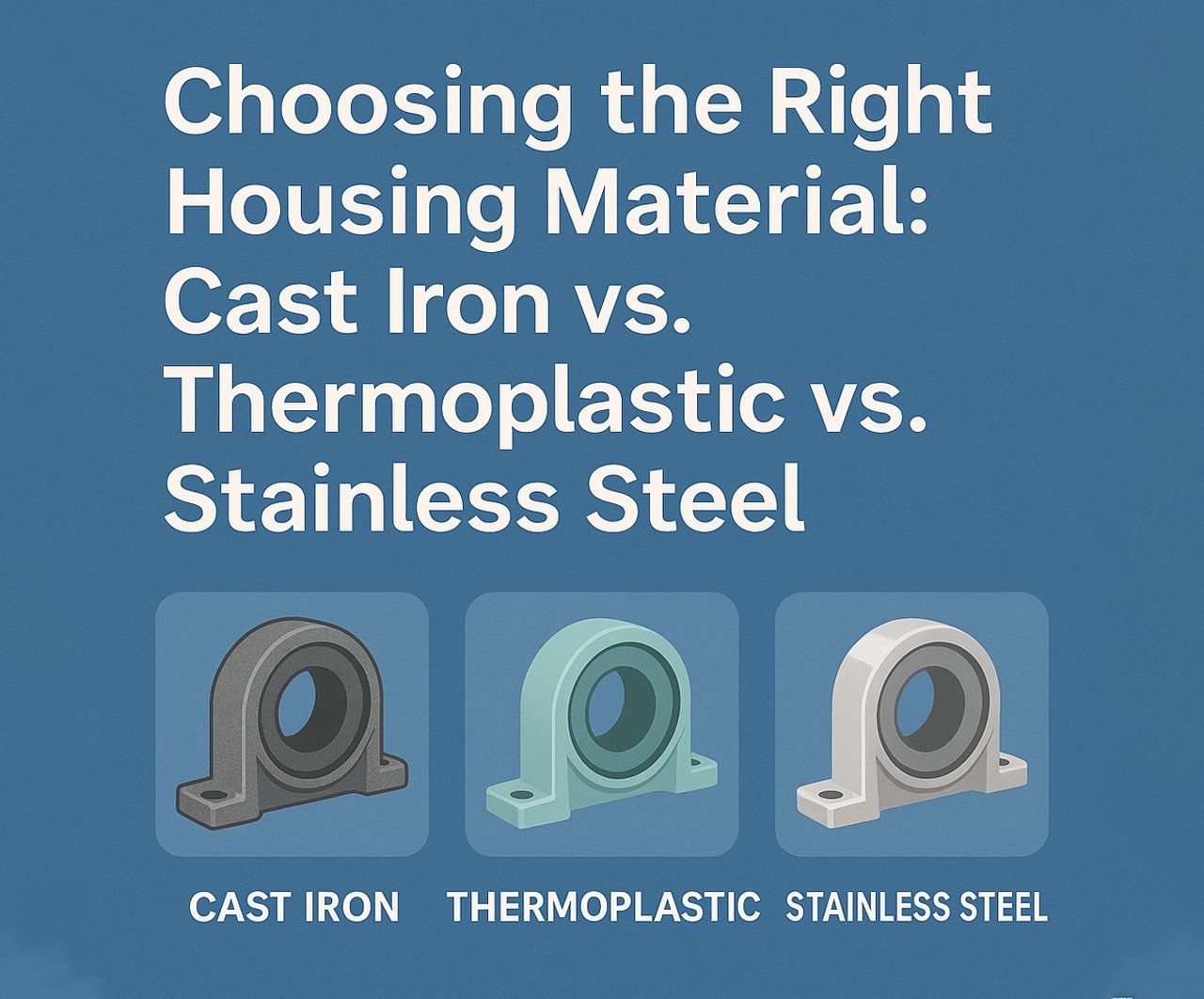 Thermoplastic