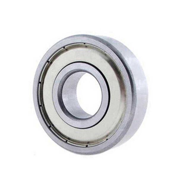 Ceiling Fan Bearing