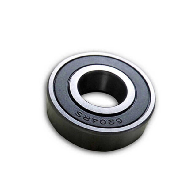 High Precision Deep Groove Ball Bearing Ceiling Fan Bearing - Image 4
