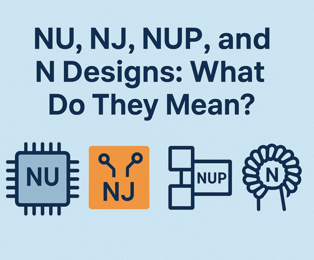 NUP