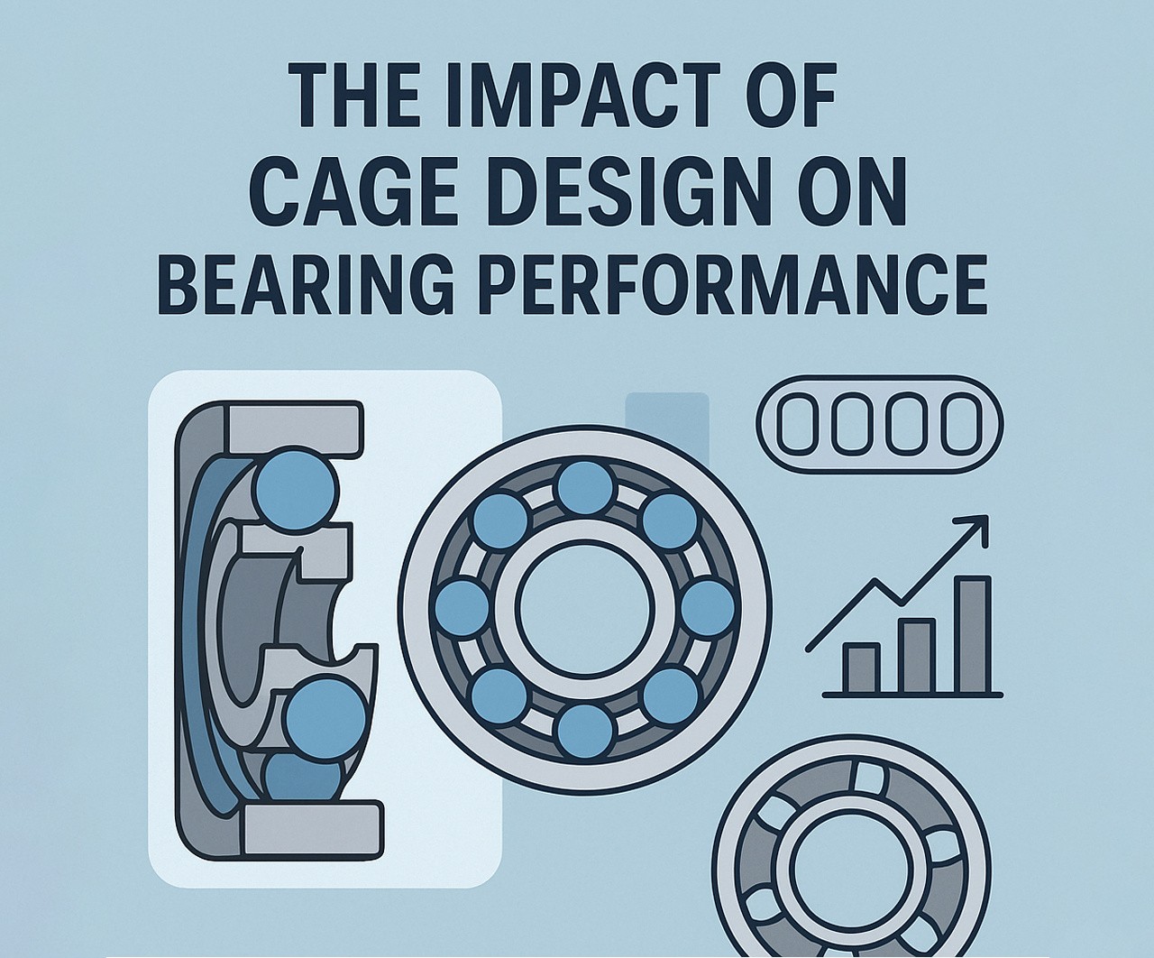Bearing Performance