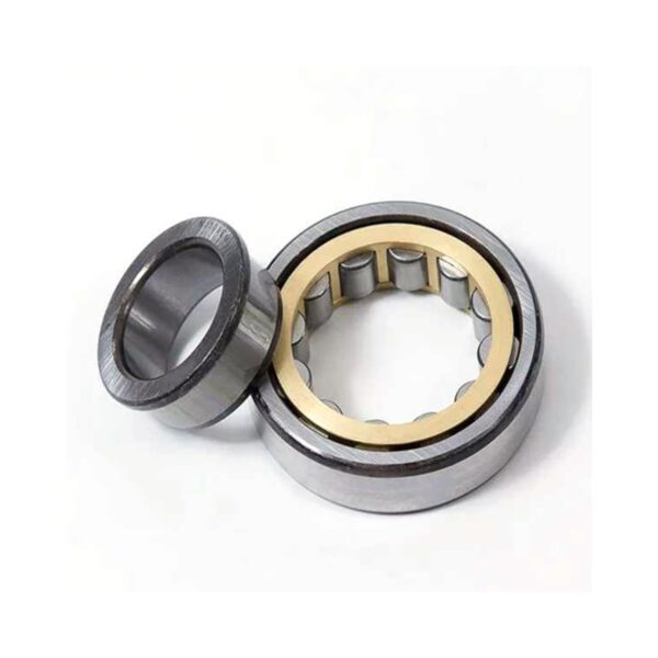 Customized Bearing Manufacturer Cylindrical Roller Bearing - Image 2