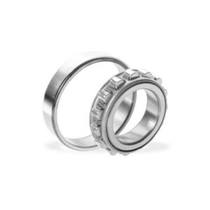 Bearing Manufacturer