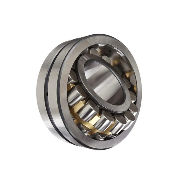 Customized Bearing Manufacturer Cylindrical Roller Bearing - Image 4