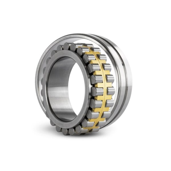 Customized Bearing Manufacturer Cylindrical Roller Bearing - Image 5
