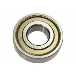 Ball Bearings for Skateboards