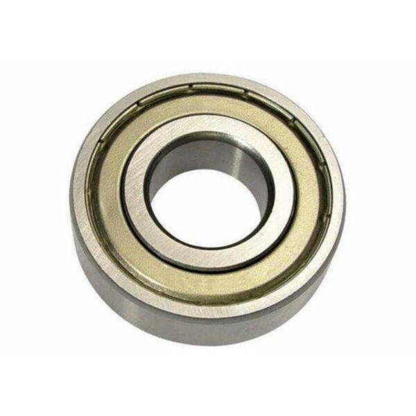 Ball Bearings for Skateboards
