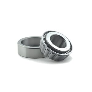High Speed Bearing