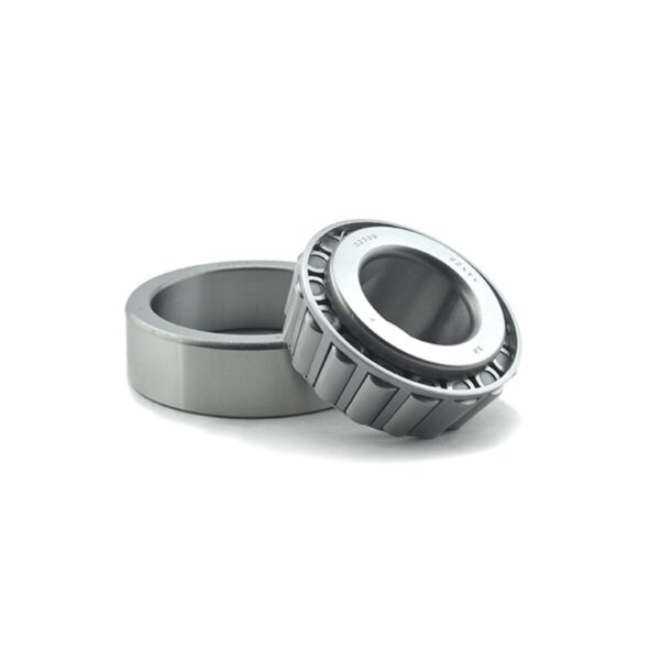 High Speed Bearing