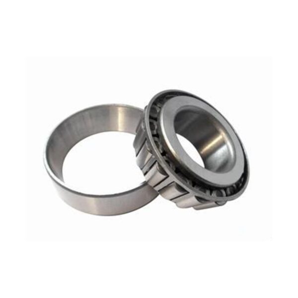 High Speed Bearing Single Row Stainless Steel Tapered Bearing - Image 7