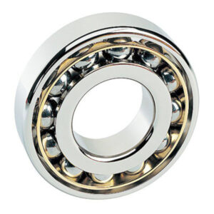 Angular Contact Ball Bearing