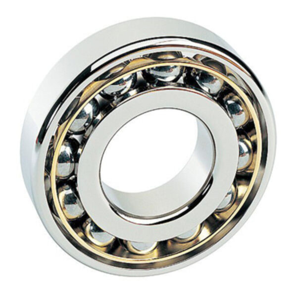 Angular Contact Ball Bearing