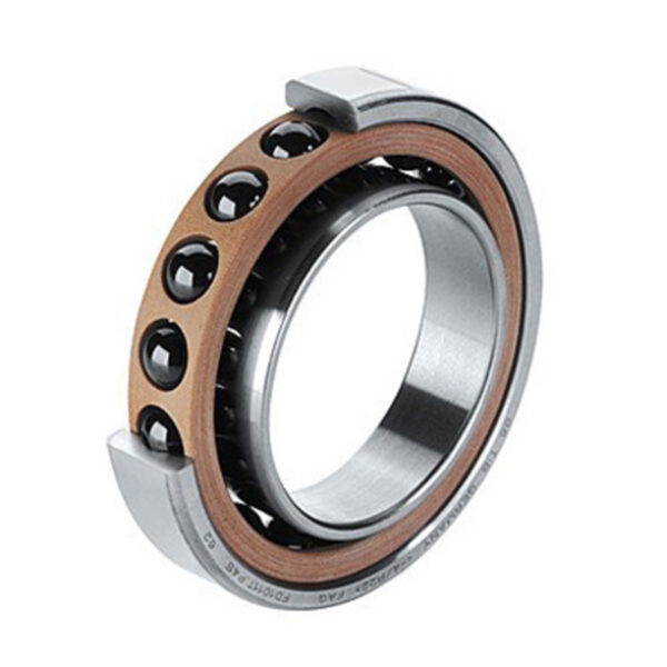 Elite Highly Precise Angular Contact Ball Bearing - Image 3