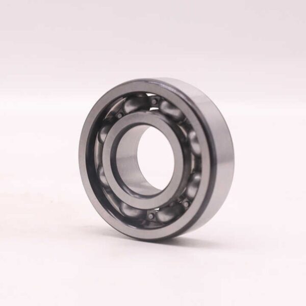 Custom Deep Groove Ball Bearing for Skateboard Precision - Image 2