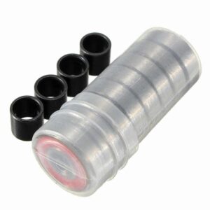 Ball Bearing for Skateboard