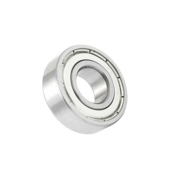 Durable Miniature Dental Bearing for Precision and Speed - Image 2