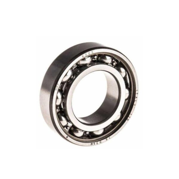 Durable Miniature Dental Bearing for Precision and Speed - Image 3