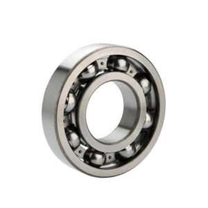 Dental Bearing