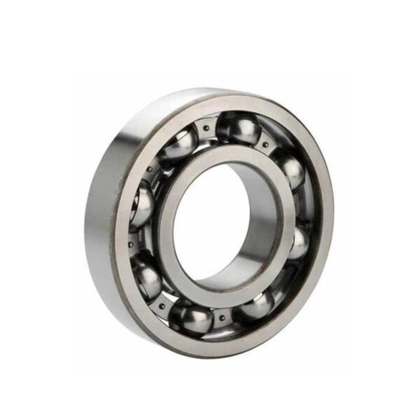 Dental Bearing