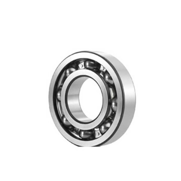 Durable Miniature Dental Bearing for Precision and Speed - Image 6