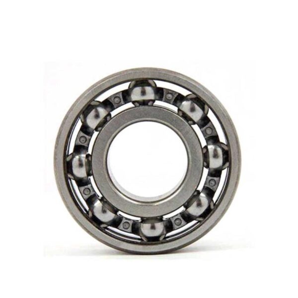 Durable Miniature Dental Bearing for Precision and Speed - Image 7
