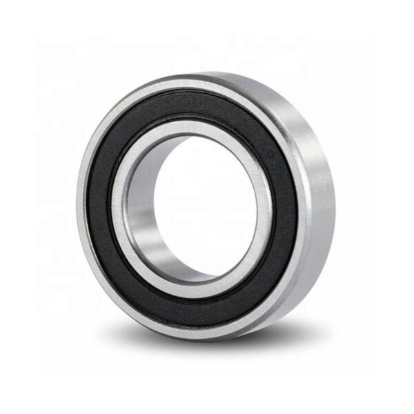 Premium Quality Miniature Radial Deep Groove Ball Bearing - Image 5