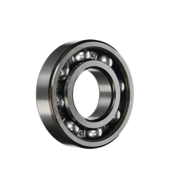 Premium Quality Miniature Radial Deep Groove Ball Bearing - Image 2