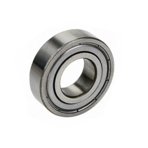 Best Selling Premium Skateboard Bearings for Smooth Rides - Image 3