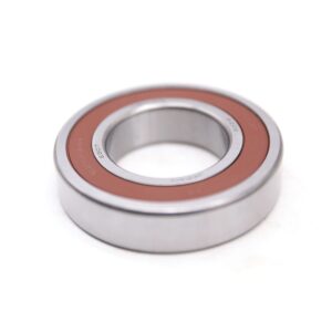 Advanced Deep Groove Ball Bearing