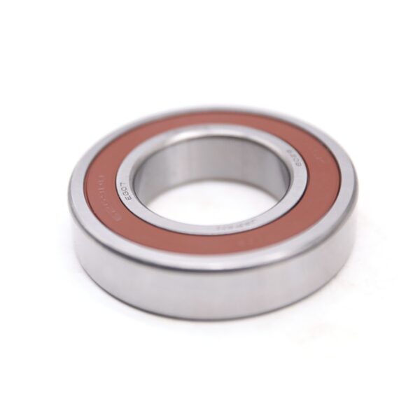 Advanced Deep Groove Ball Bearing