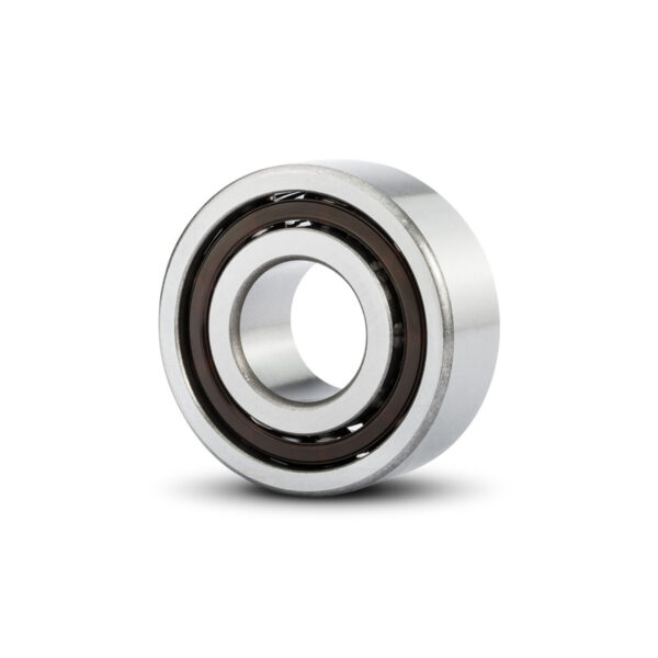 Best Selling Premium Skateboard Bearings for Smooth Rides - Image 4