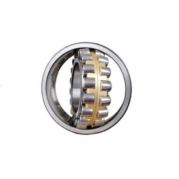 Chrome Steel GCR15 Spherical Roller Bearing for High Durability - Image 2