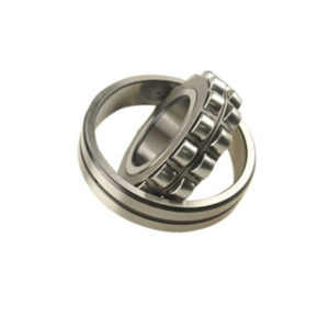 Spherical Roller Bearing