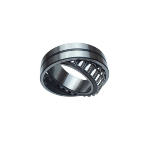 Chrome Steel GCR15 Spherical Roller Bearing for High Durability - Image 4