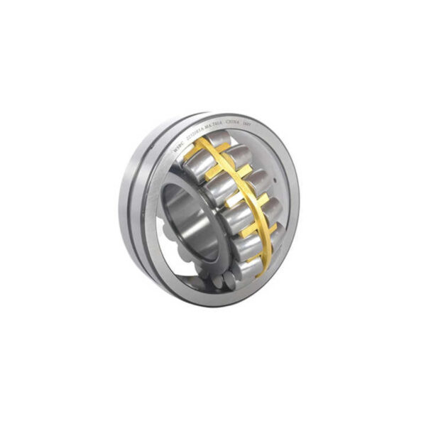 Chrome Steel GCR15 Spherical Roller Bearing for High Durability - Image 5