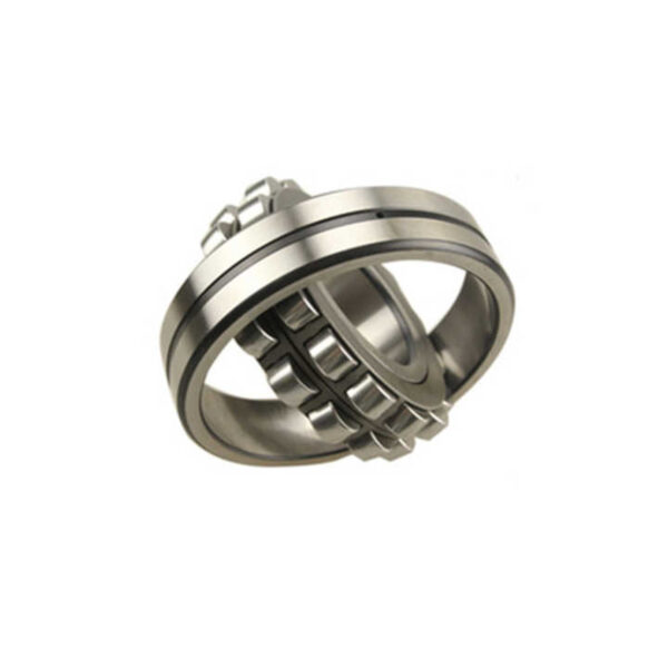 Chrome Steel GCR15 Spherical Roller Bearing for High Durability - Image 6