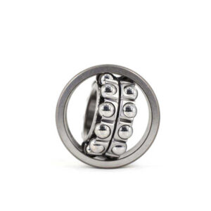Self Aligning Ball Bearings