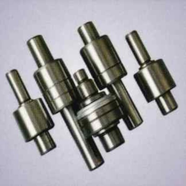 Long Life High Quality Water Pump Bearing Manufacturers - Image 6