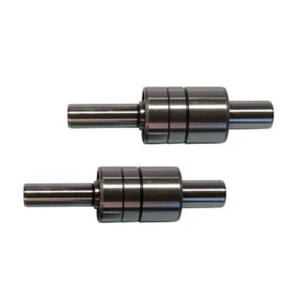 Long Life High Quality Water Pump Bearing Manufacturers - Image 5