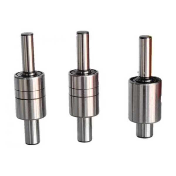 Long Life High Quality Water Pump Bearing Manufacturers - Image 4