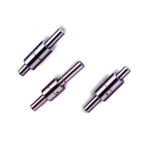 Water Pump Bearing