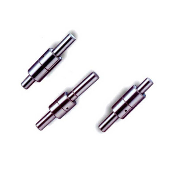 Water Pump Bearing